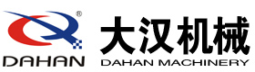 歐露泉logo