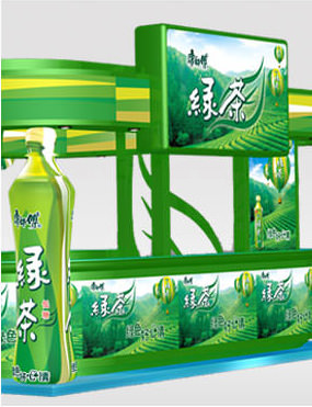 中糧名莊薈酒類專賣店